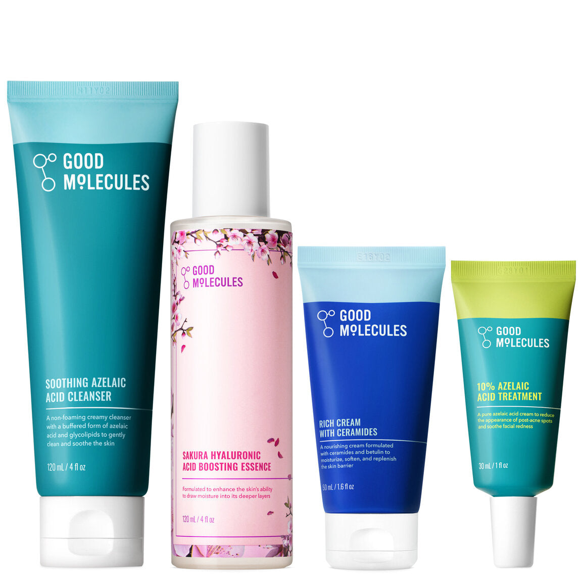 soothe-and-repair-bundle-l2 zb_p.jpg