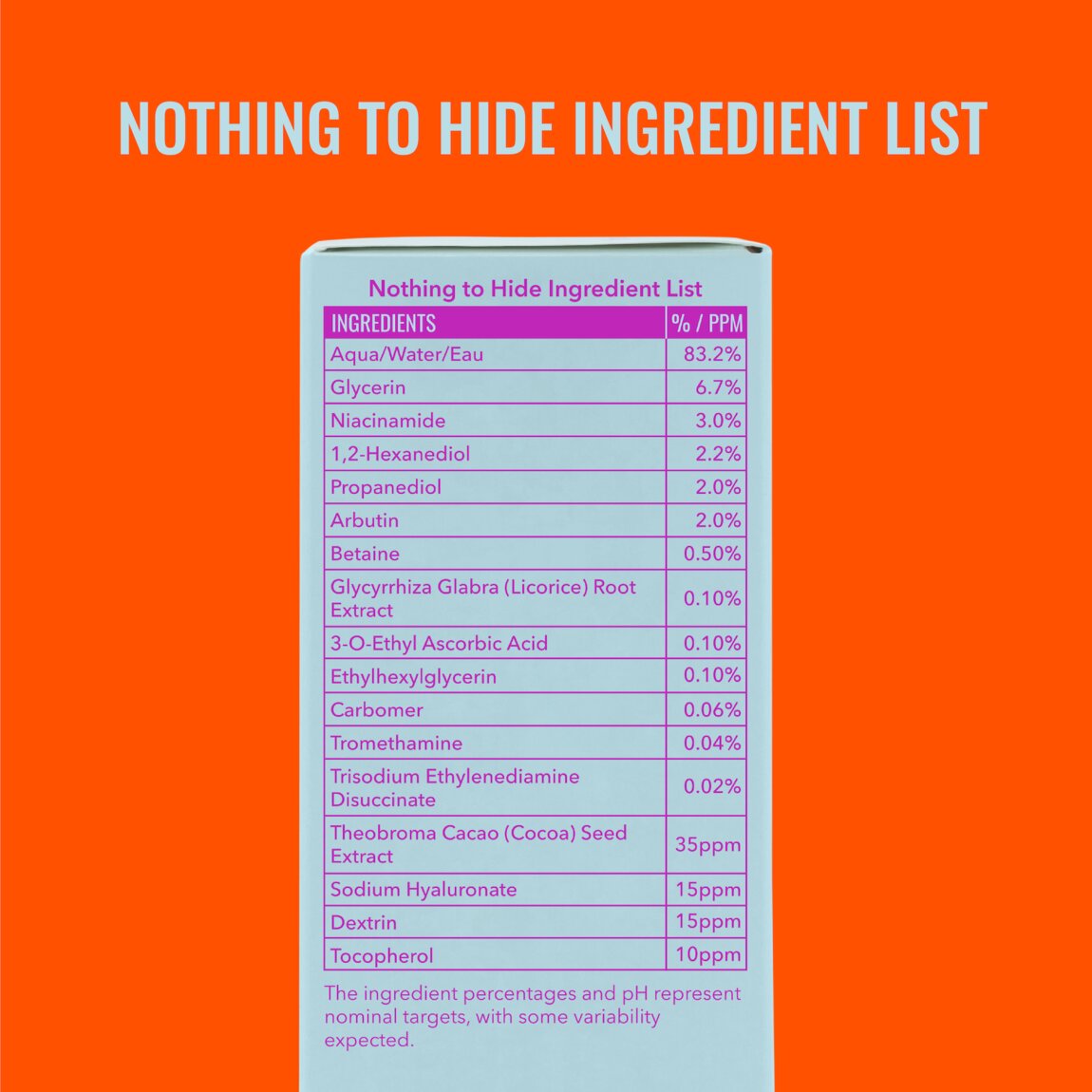 niacinamide-brightening-toner-k1 zb_p.jpg