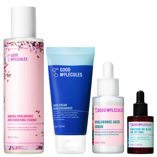 dry-skin-bundle-v6 zb_p.jpg