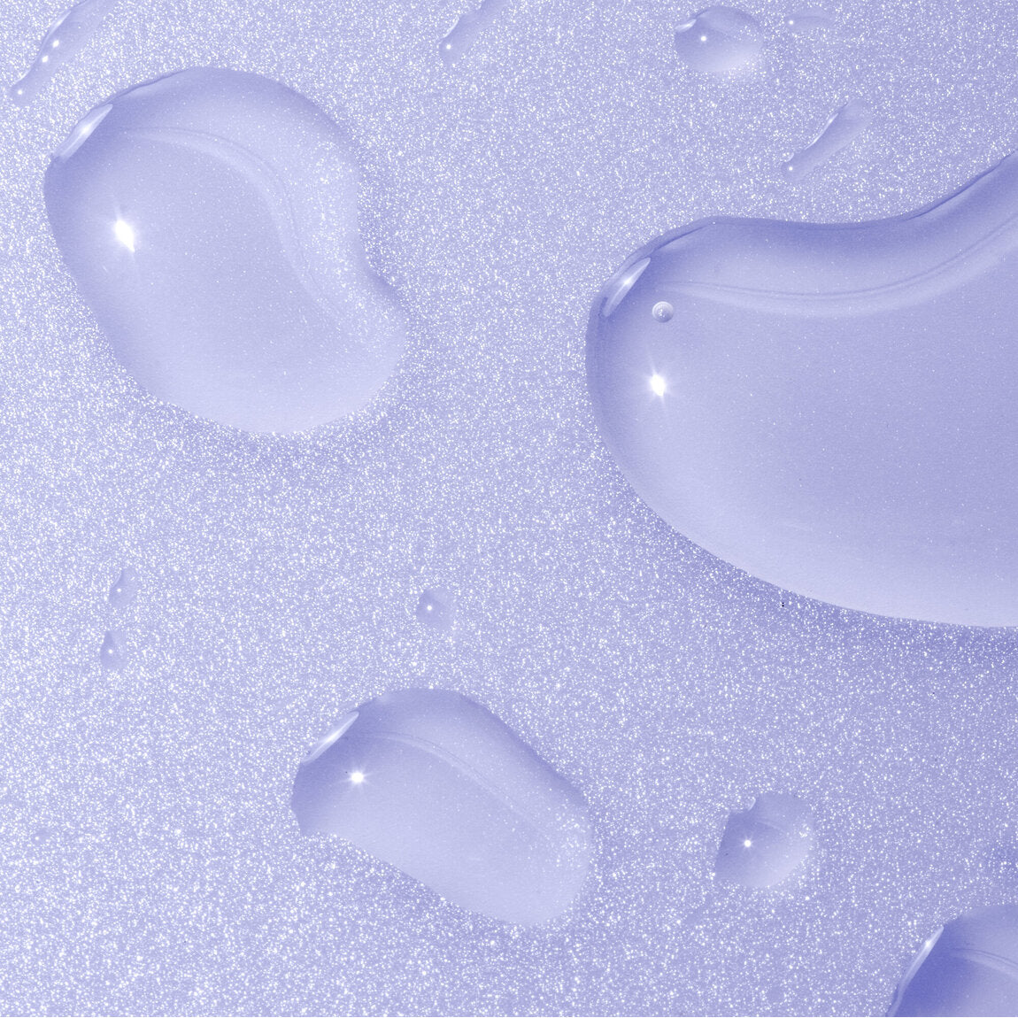 glycolic-exfoliating-toner-f5 zb_p.jpg