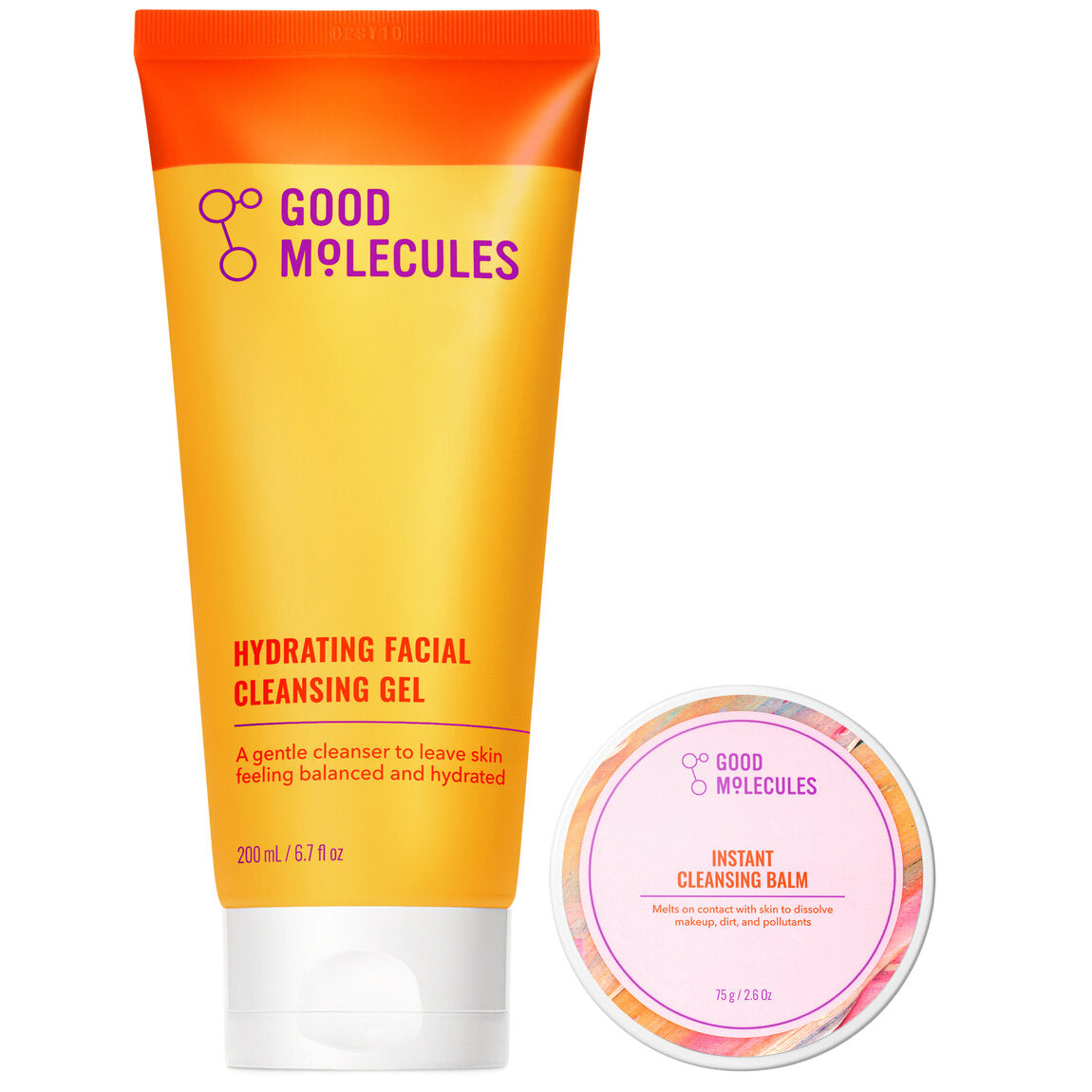 double-cleansing-duo-l7 zb_p.jpg
