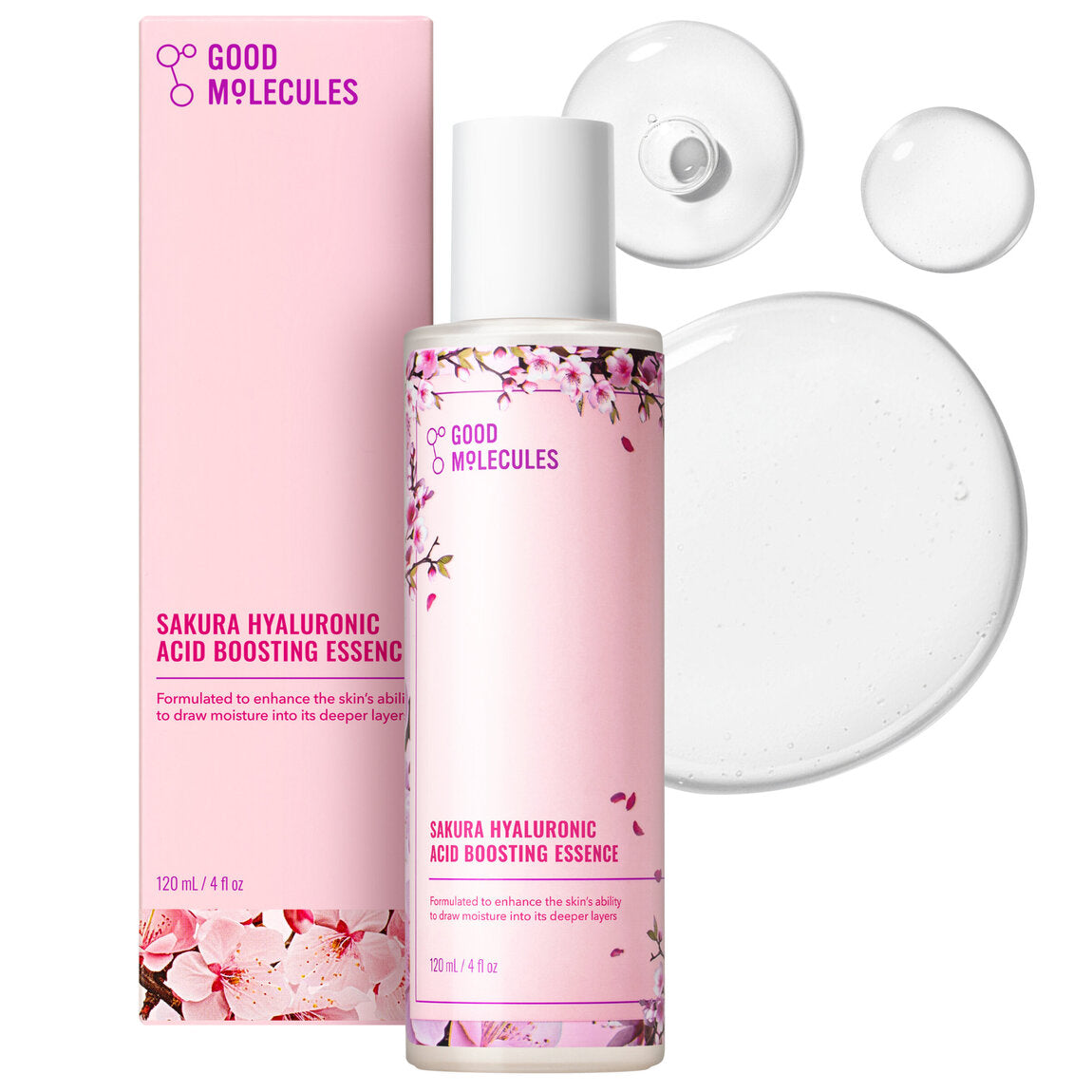 sakura-hyaluronic-acid-boosting-essence-v1 zb_p.jpg