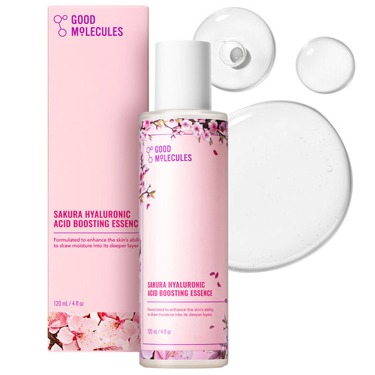 sakura-hyaluronic-acid-boosting-essence-v1 zb_p.jpg