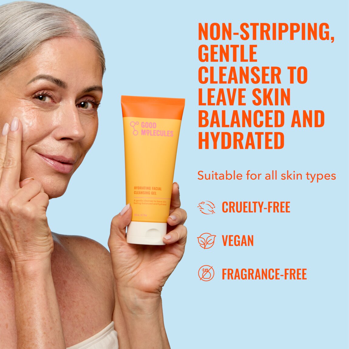 hydrating-facial-cleansing-gel-o3 zb_p.jpg