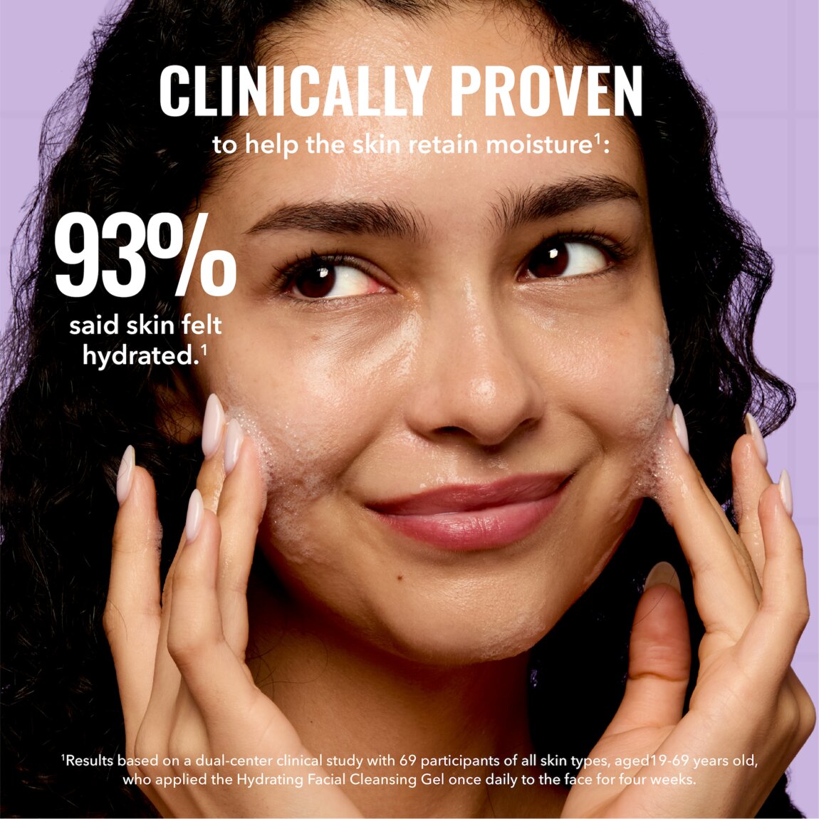 hydrating-facial-cleansing-gel-o3 zb_p.jpg