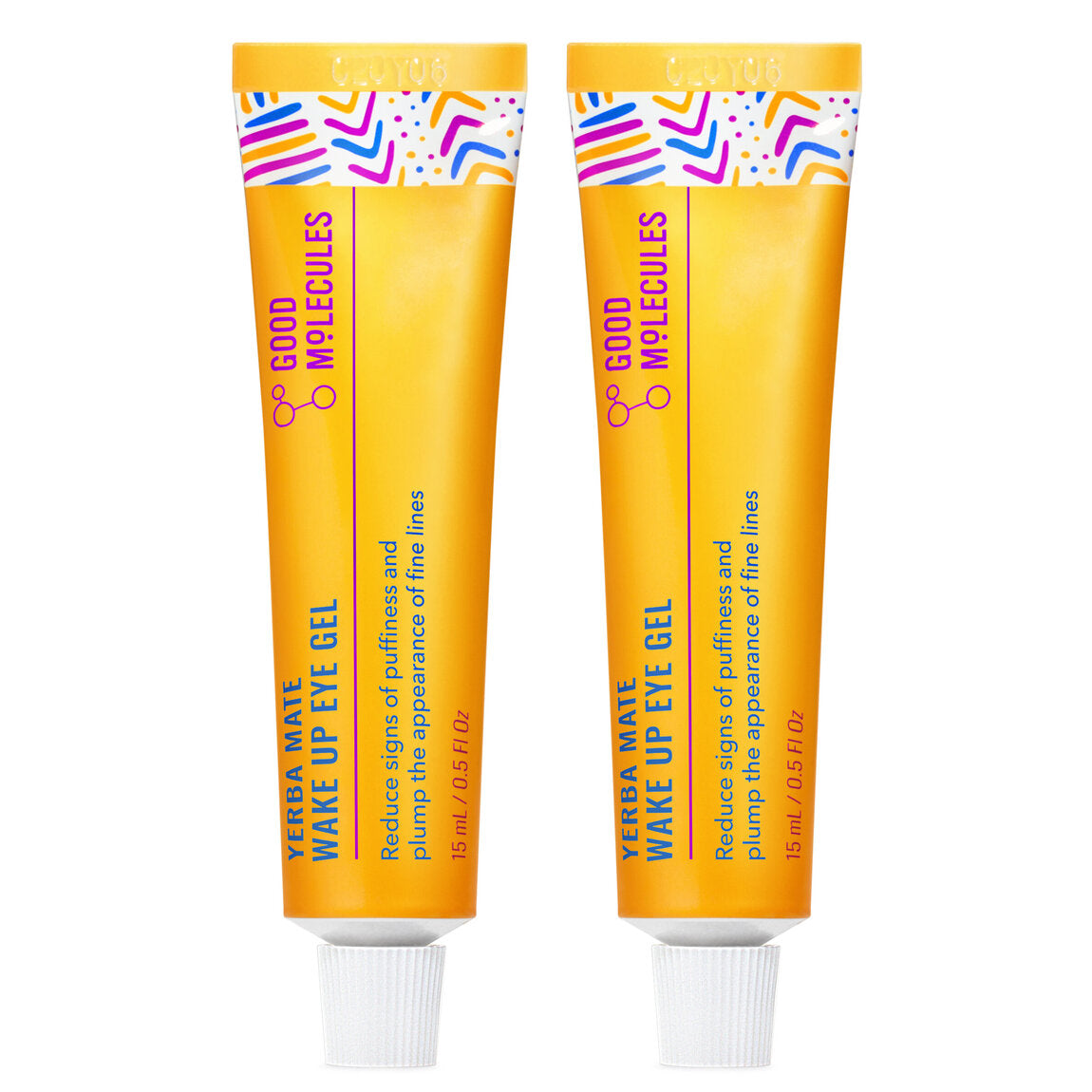 yerba-mate-wake-up-eye-gel-j0 zb_p.jpg
