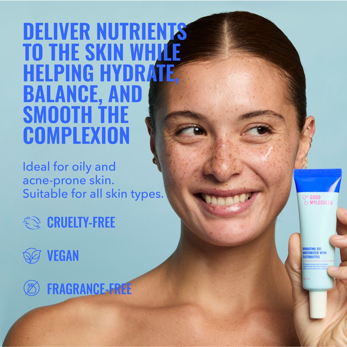 hydrating-gel-moisturizer-with-electrolytes-d1 zb_p.jpg
