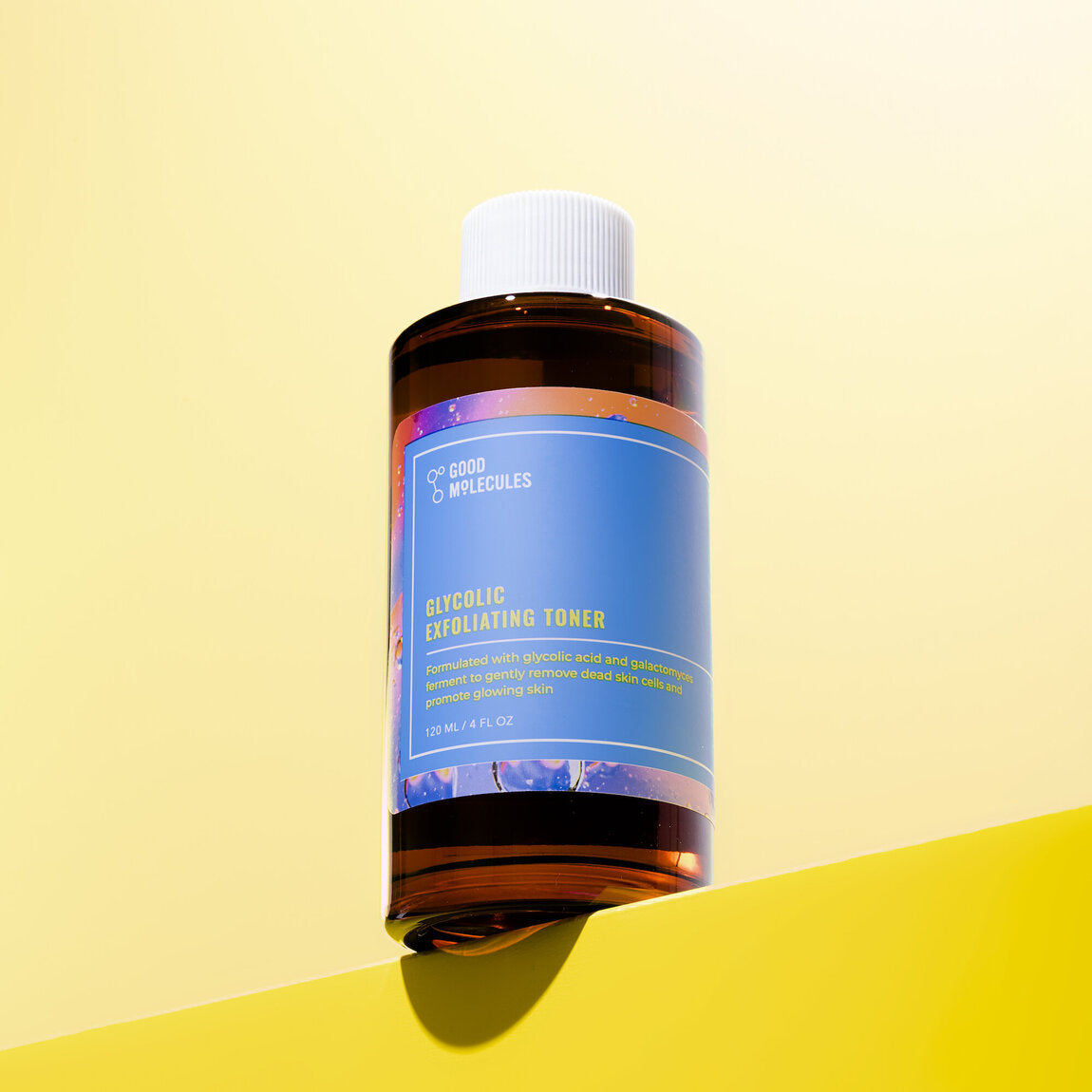 glycolic-exfoliating-toner-f5 zb_p.jpg