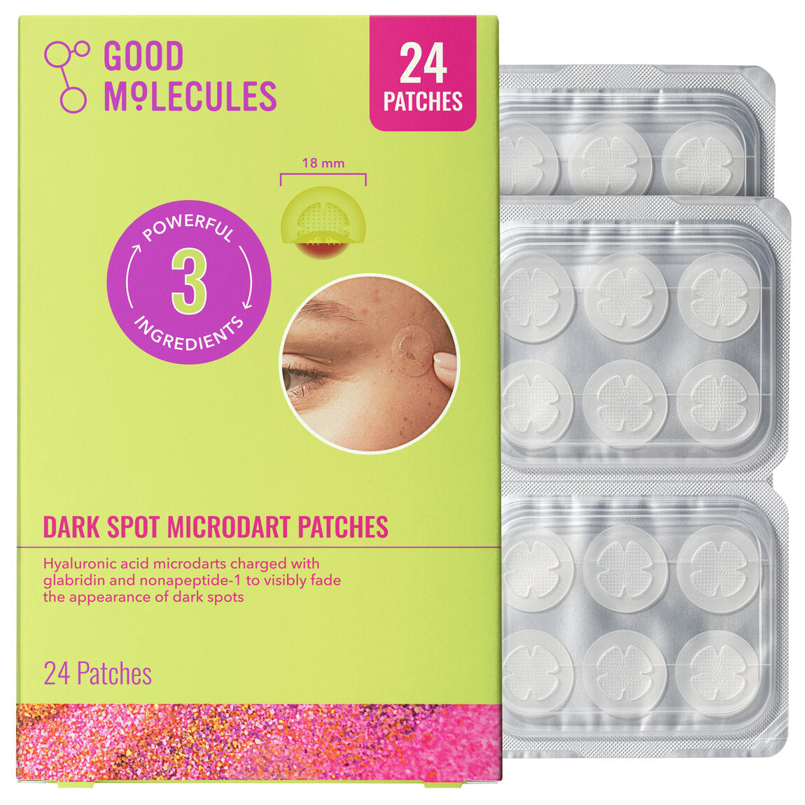 dark-spot-microdart-patches-e3 zb_p.jpg