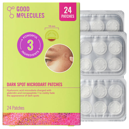 dark-spot-microdart-patches-e3 zb_p.jpg