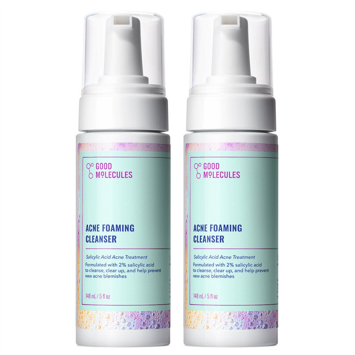 acne-foaming-cleanser-n6 zb_p.jpg