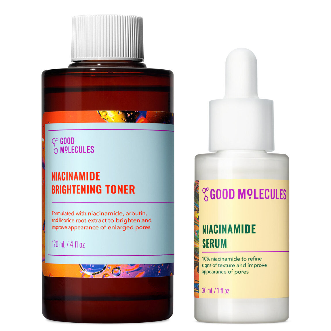 niacinamide-texture-and-pore-refining-set-t8 zb_p.jpg