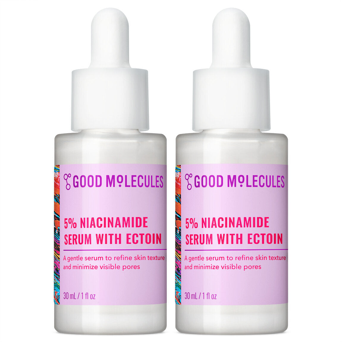 5-niacinamide-serum-with-ectoin-f5 zb_p.jpg