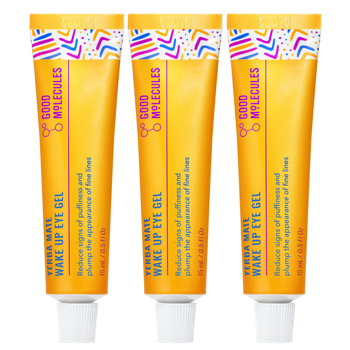 yerba-mate-wake-up-eye-gel-j0 zb_p.jpg