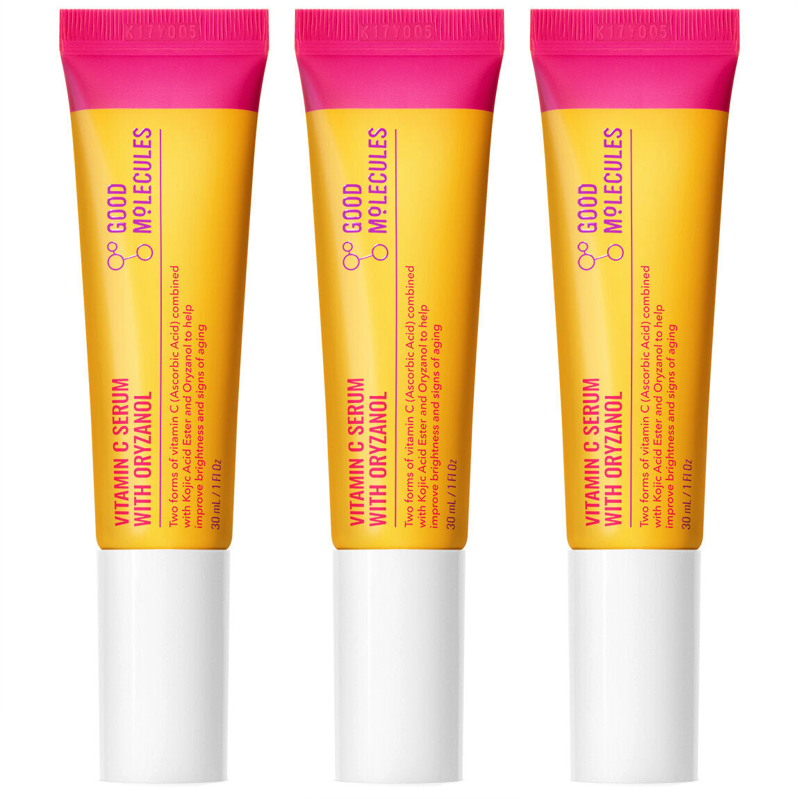 vitamin-c-serum-with-oryzanol-u8 zb_p.jpg