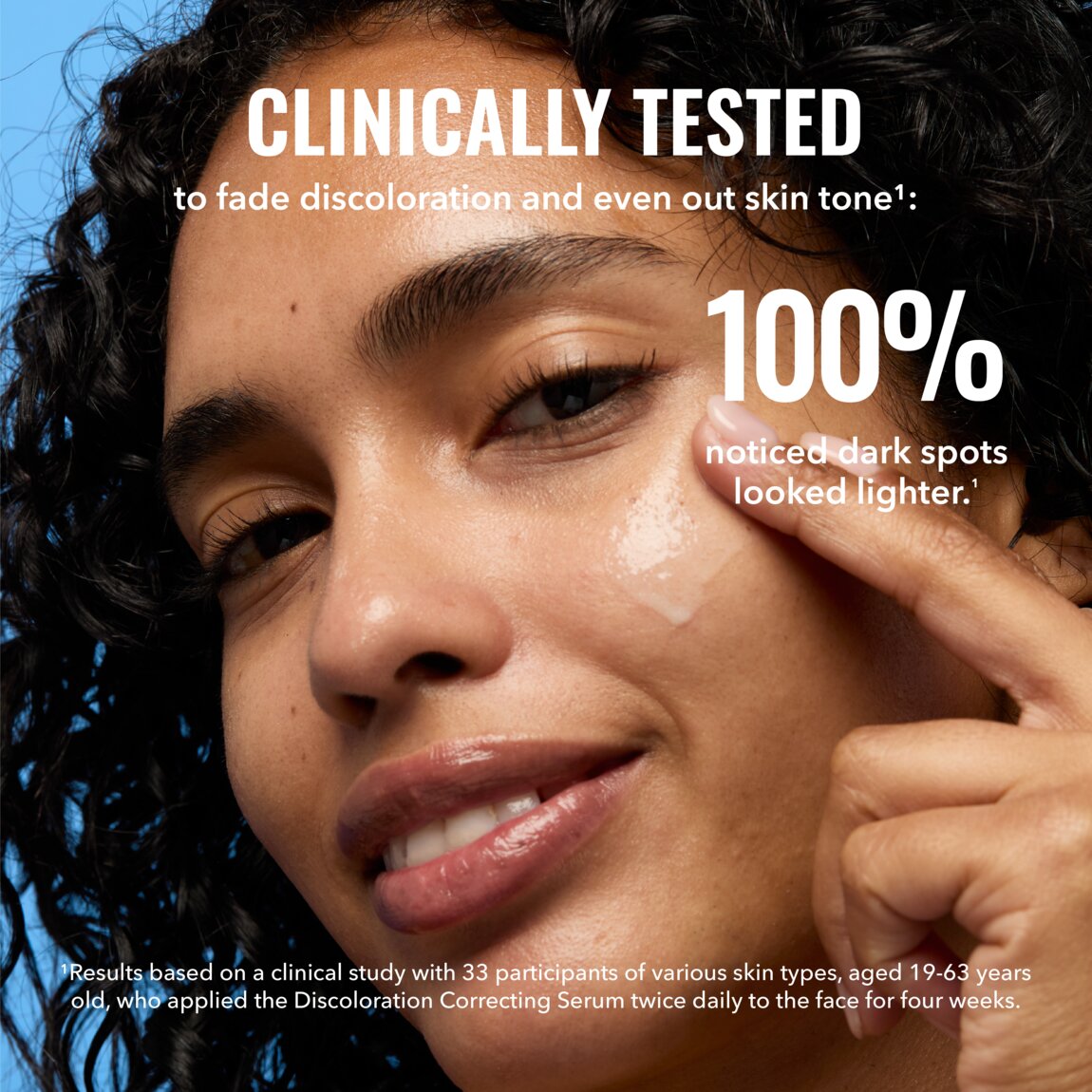 discoloration-correcting-serum-l1 zb_p.jpg