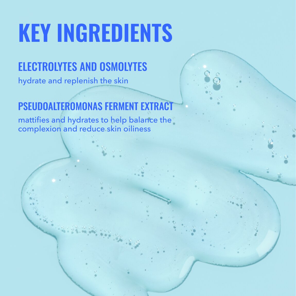 hydrating-gel-moisturizer-with-electrolytes-d1 zb_p.jpg