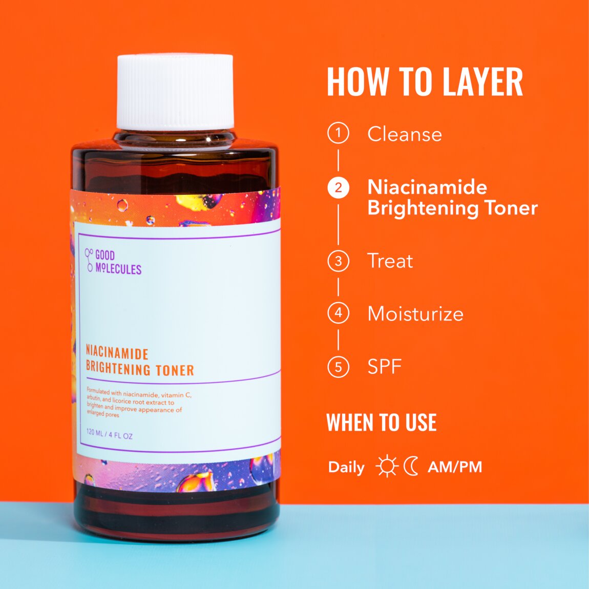niacinamide-brightening-toner-k1 zb_p.jpg