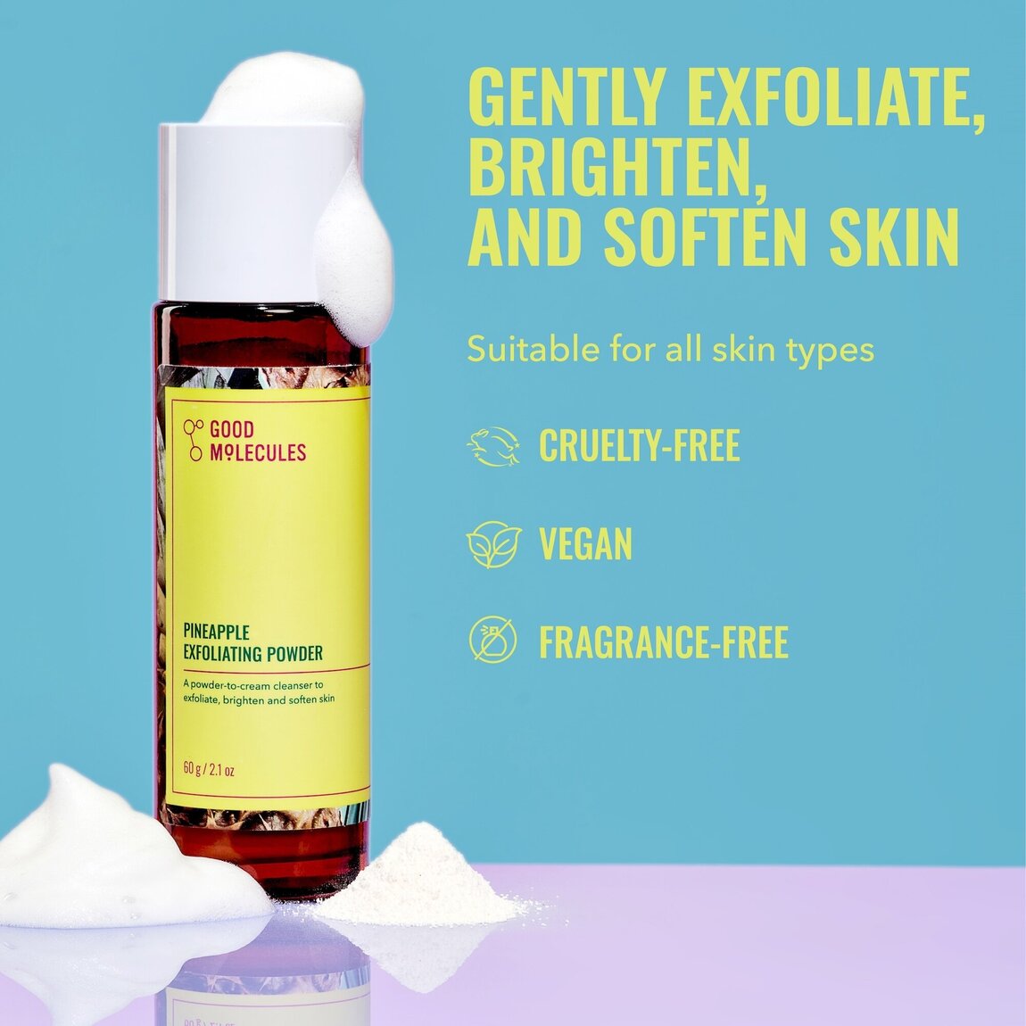 pineapple-exfoliating-powder-c5 zb_p.jpg