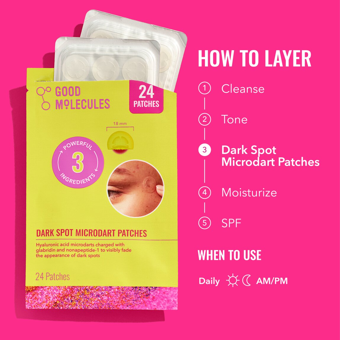 dark-spot-microdart-patches-e3 zb_p.jpg