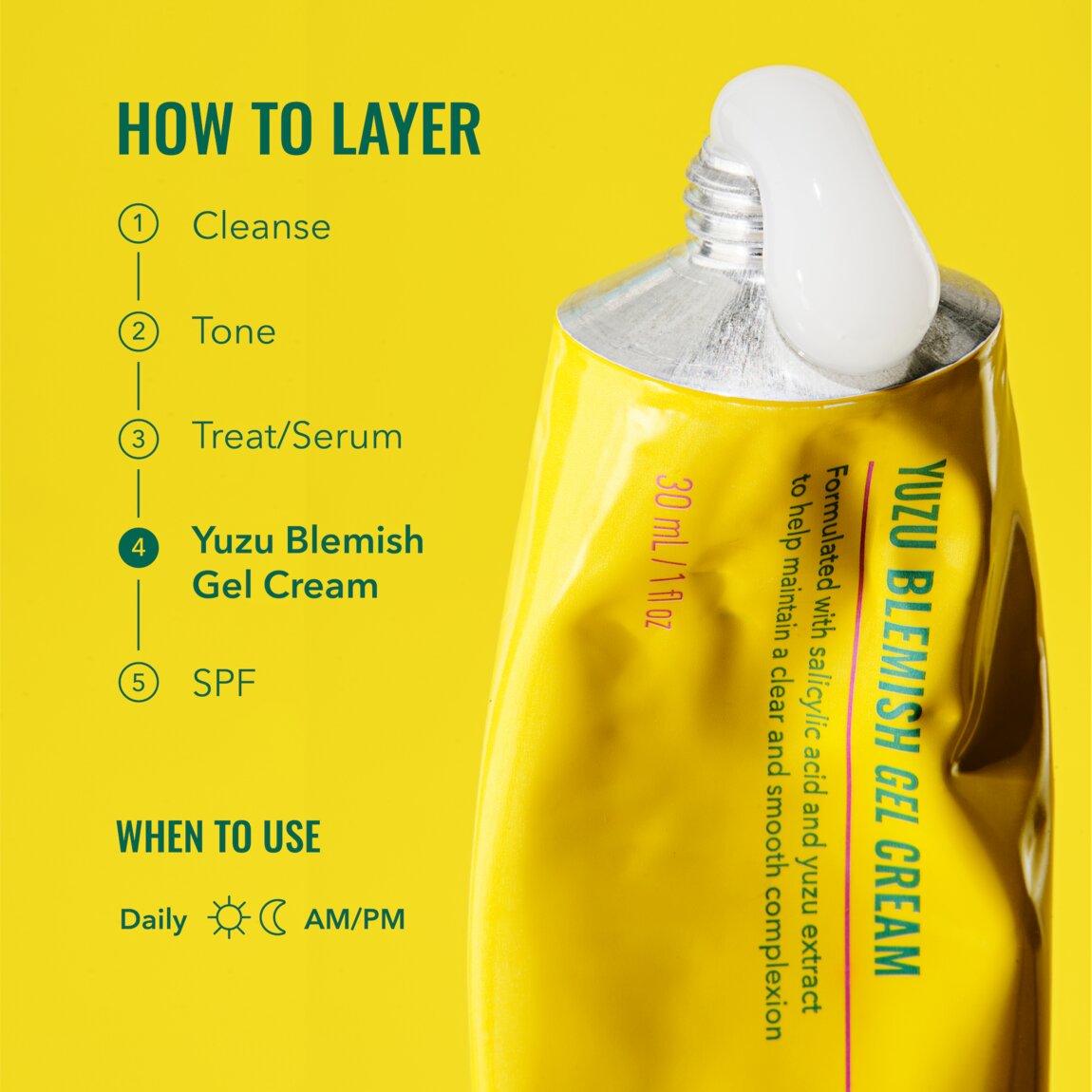 yuzu-blemish-gel-cream-z4 zb_p.jpg