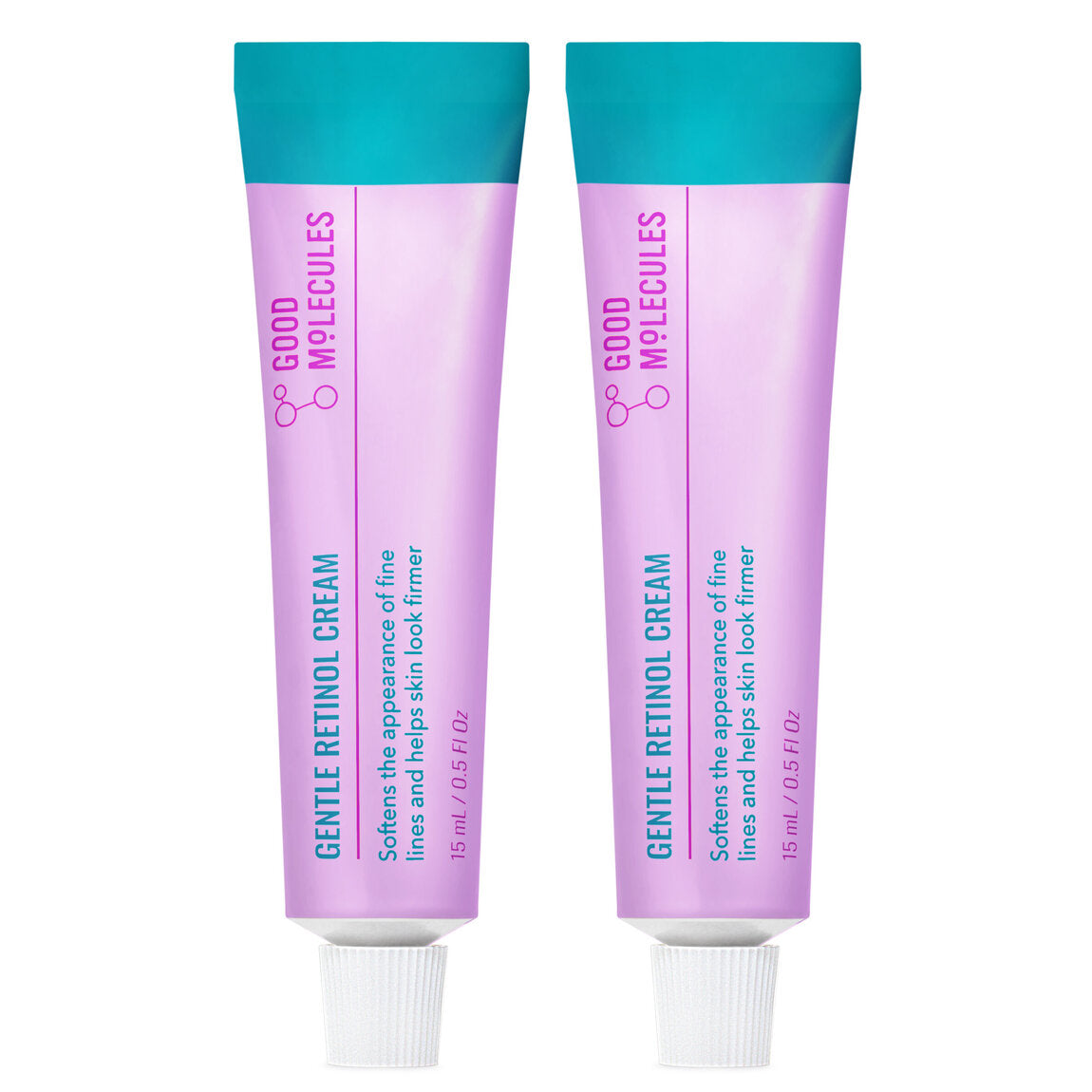 gentle-retinol-cream-j1 zb_p.jpg