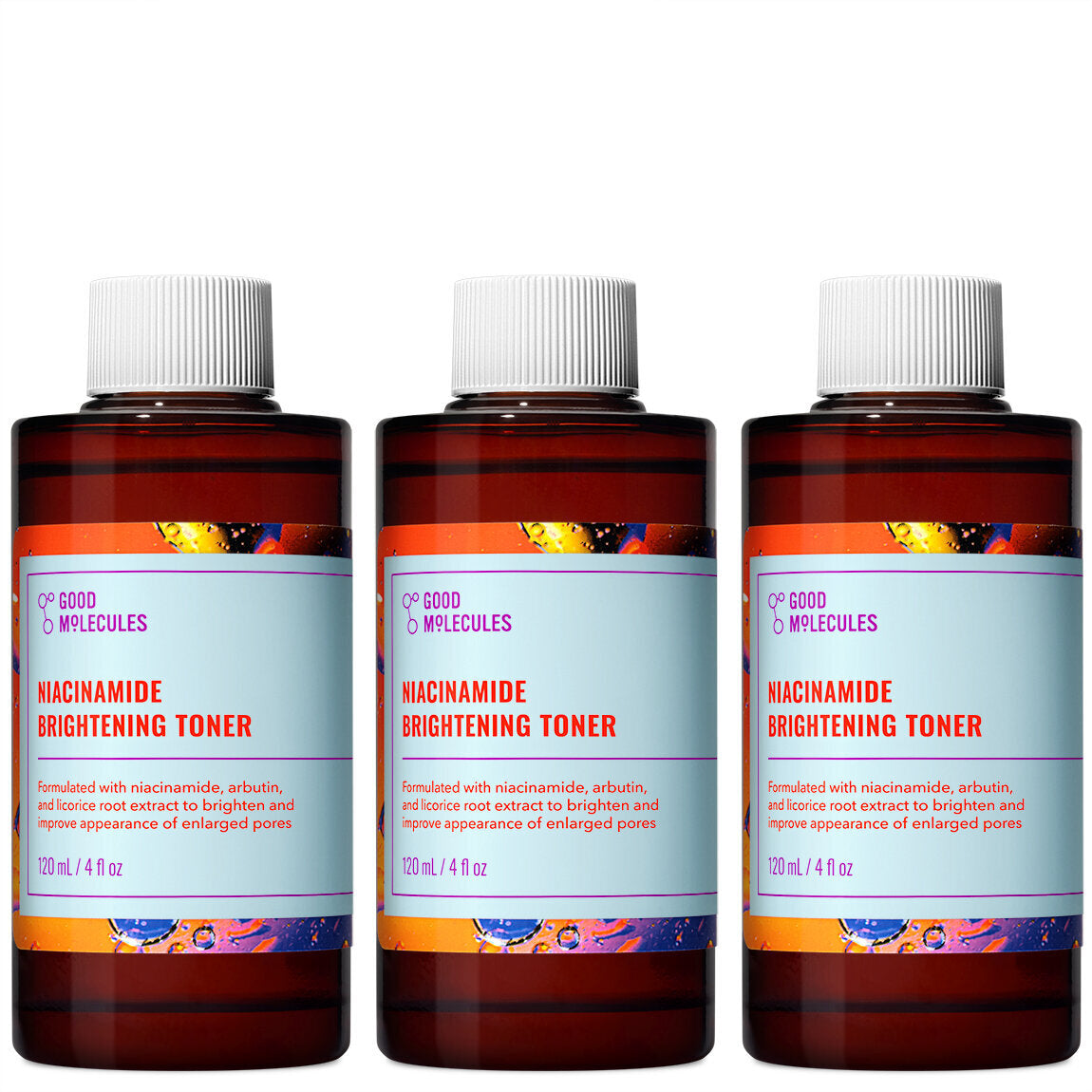 niacinamide-brightening-toner-k1 zb_p.jpg
