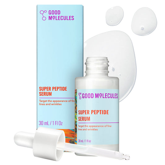 super-peptide-serum-x4 zb_p.jpg
