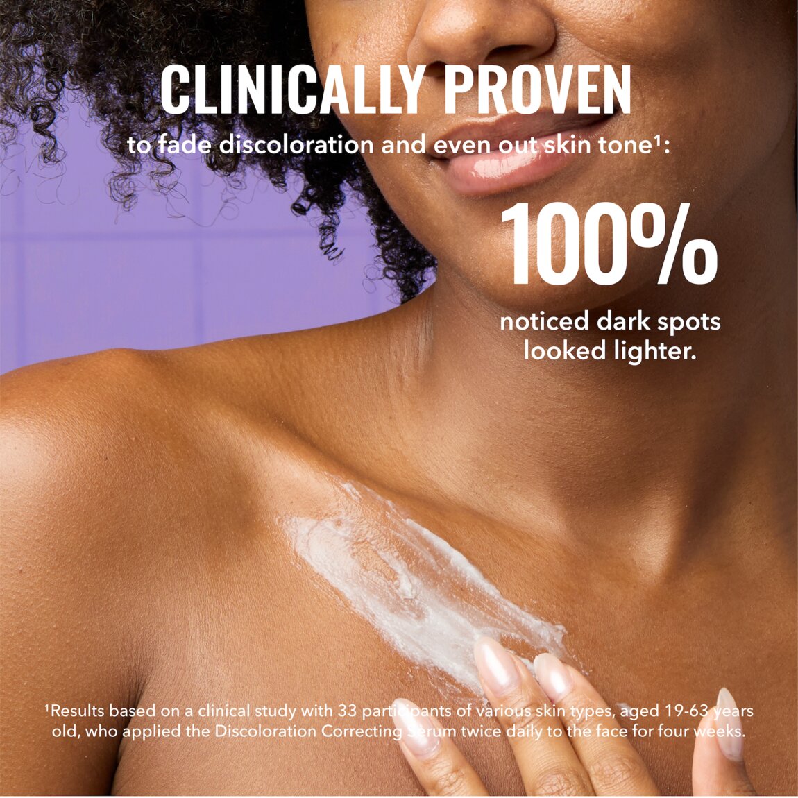 discoloration-correcting-body-treatment-s5 zb_p.jpg