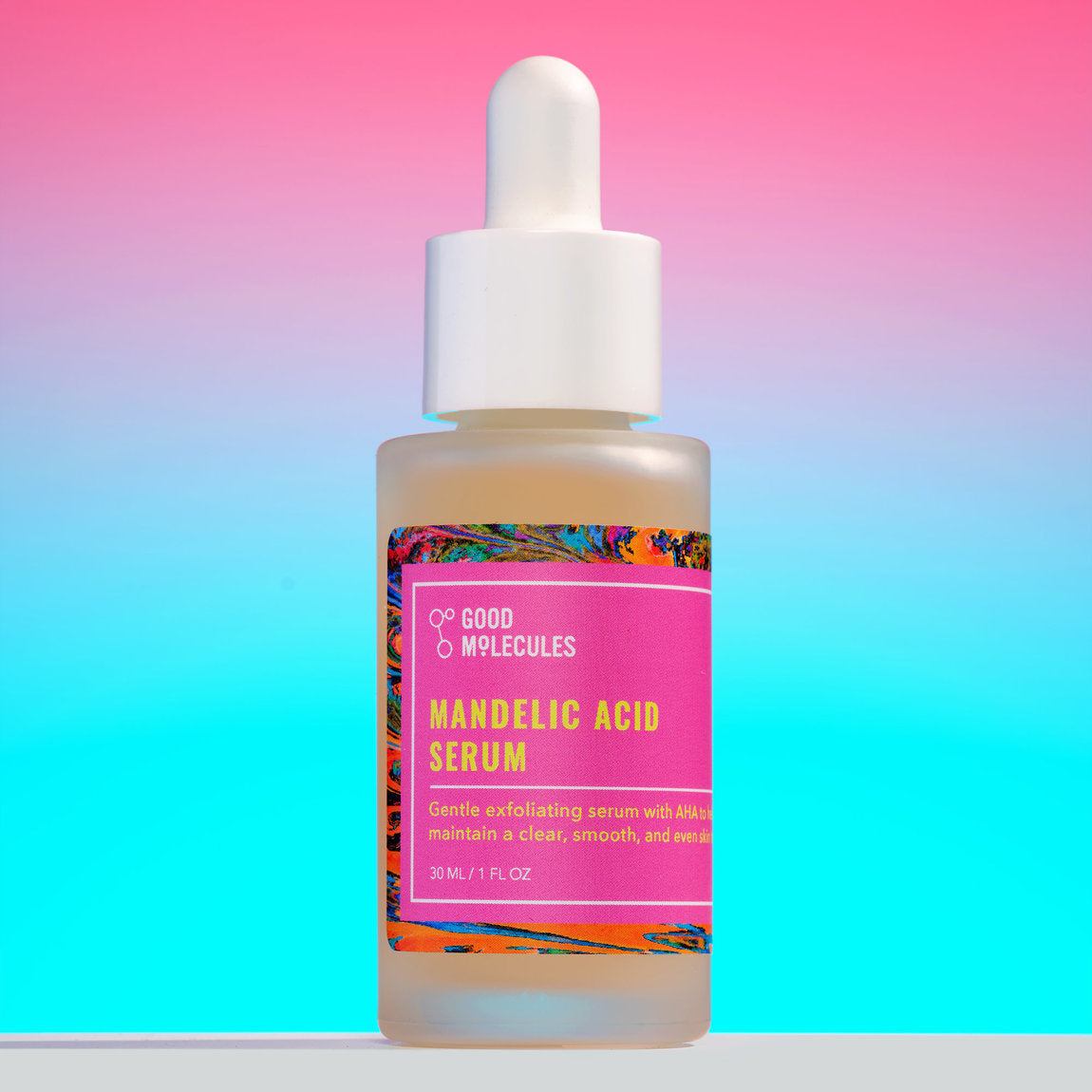 mandelic-acid-serum-u0 zb_p.jpg