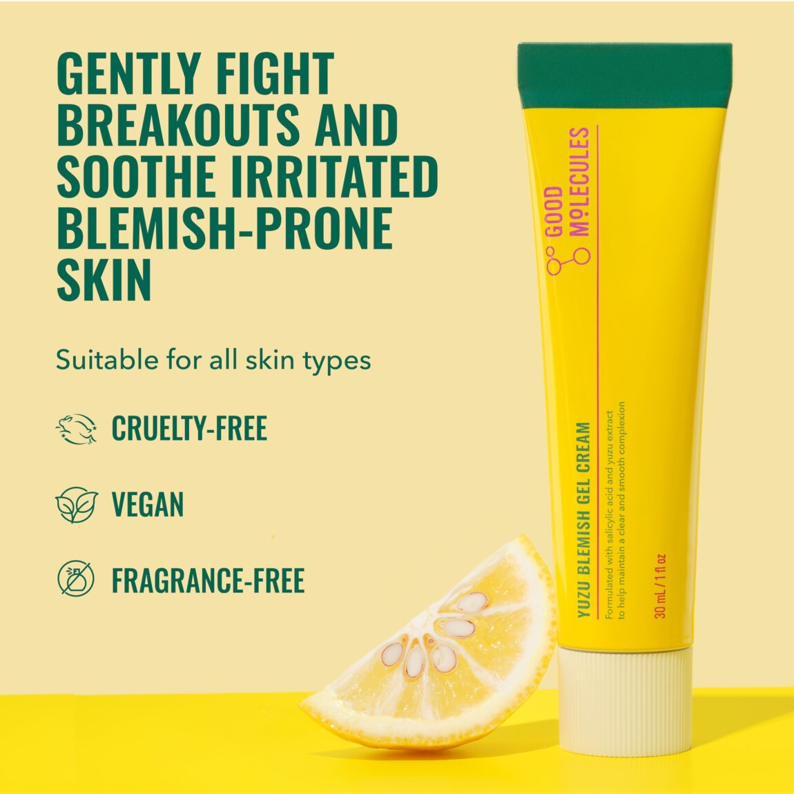 yuzu-blemish-gel-cream-z4 zb_p.jpg