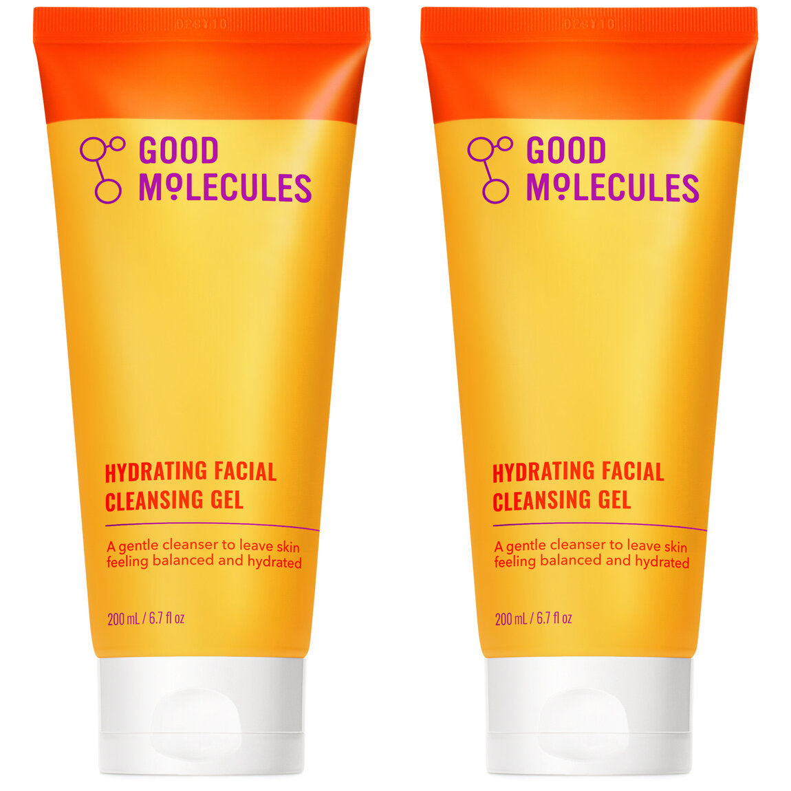 hydrating-facial-cleansing-gel-o3 zb_p.jpg
