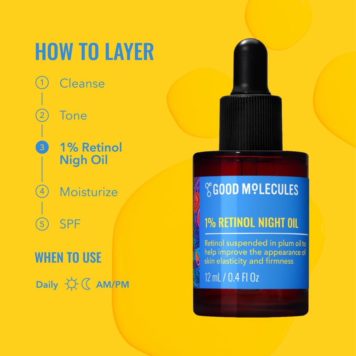 1-retinol-night-oil-q9 zb_p.jpg