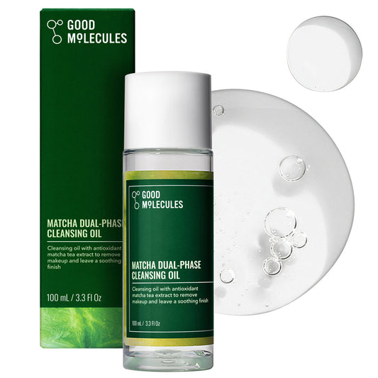 matcha-dual-phase-cleansing-oil-l7 zb_p.jpg