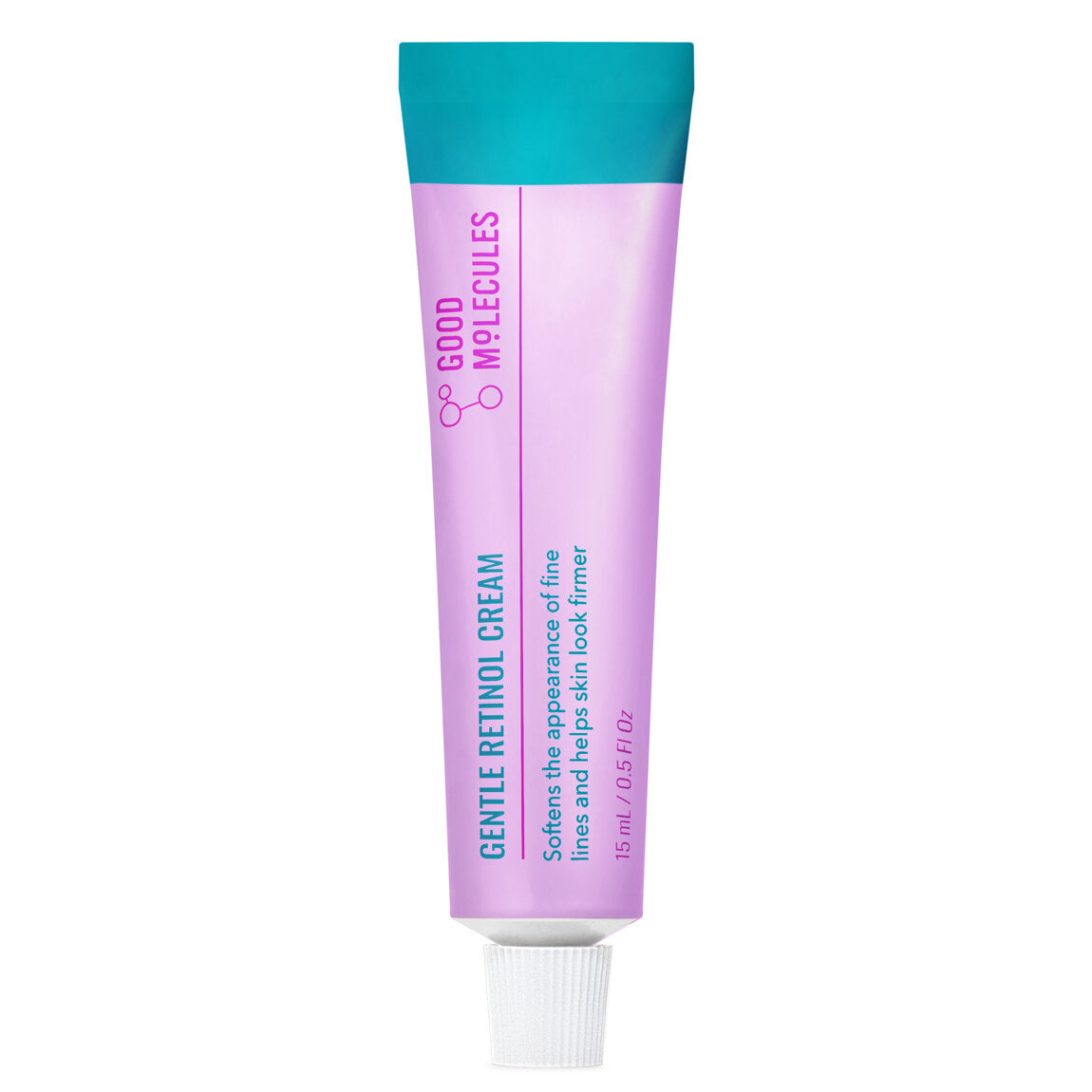gentle-retinol-cream-j1 zb_p.jpg