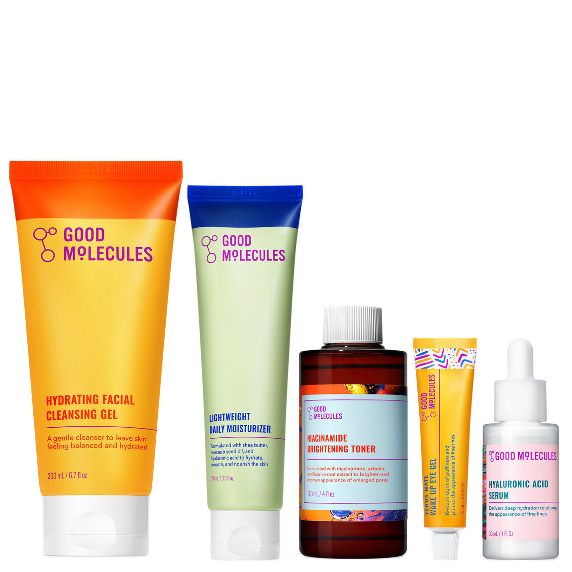 the-daily-essentials-i9 zb_p.jpg