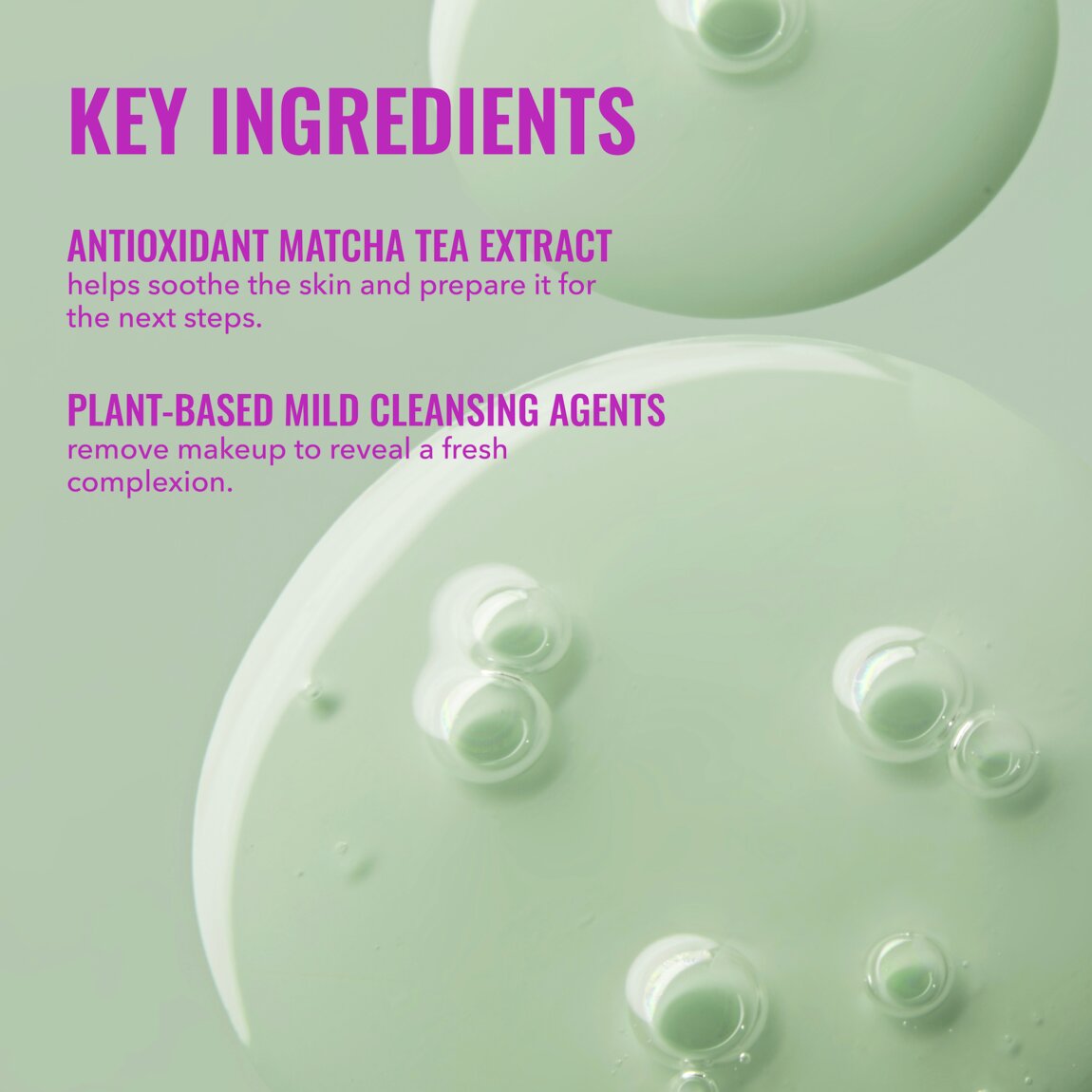 matcha-dual-phase-cleansing-oil-l7 zb_p.jpg