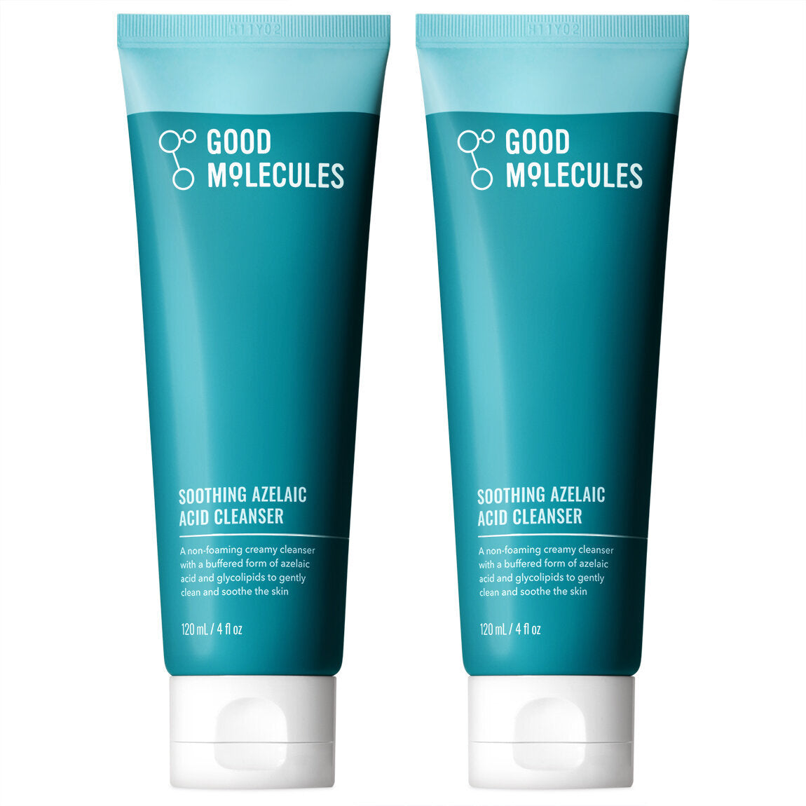 soothing-azelaic-acid-cleanser-o4 zb_p.jpg
