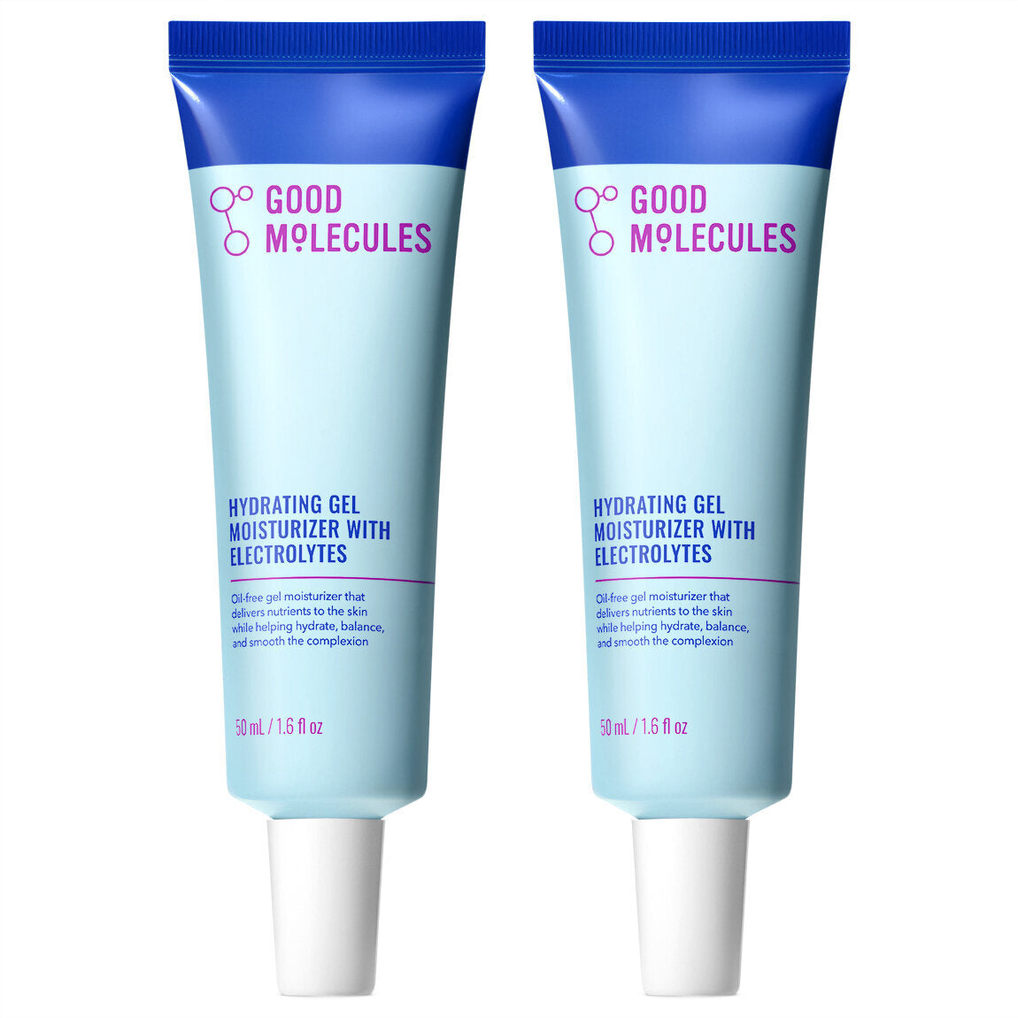 hydrating-gel-moisturizer-with-electrolytes-d1 zb_p.jpg