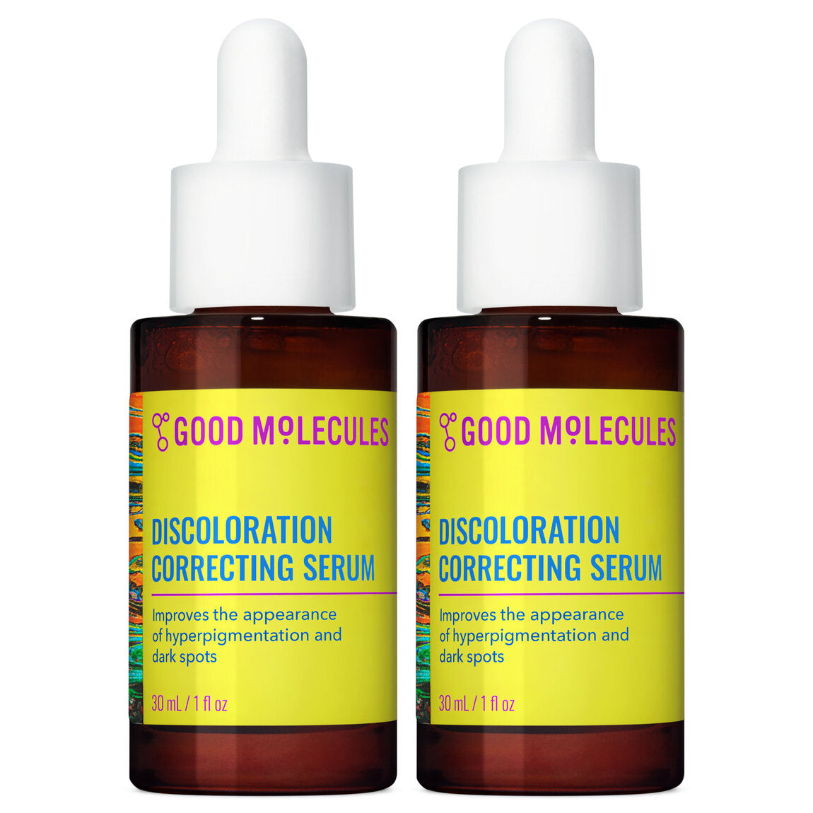 discoloration-correcting-serum-l1 zb_p.jpg