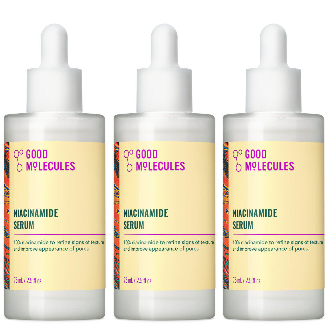 niacinamide-serum-v8 zb_p.jpg