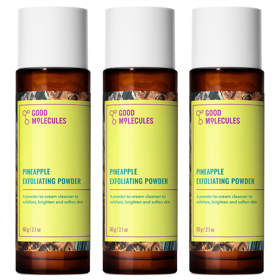 pineapple-exfoliating-powder-c5 zb_p.jpg
