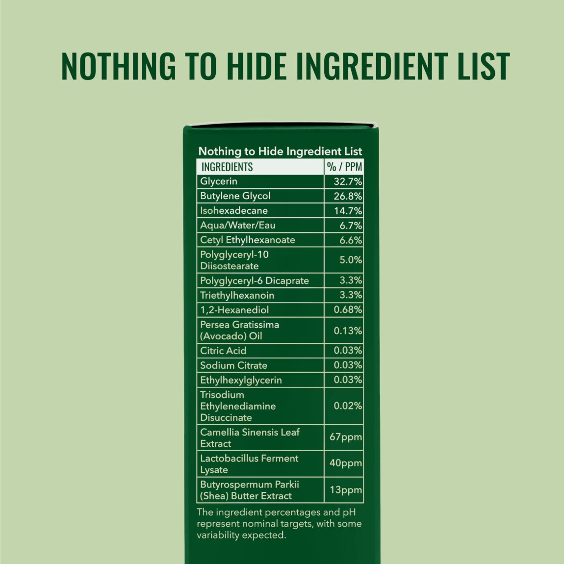 matcha-dual-phase-cleansing-oil-l7 zb_p.jpg