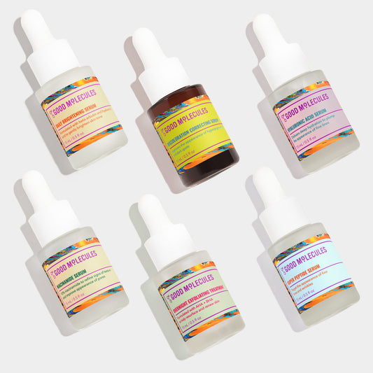 the-super-serums-g5 zb_p.jpg