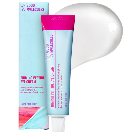 firming-peptide-eye-cream-d4 zb_p.jpg