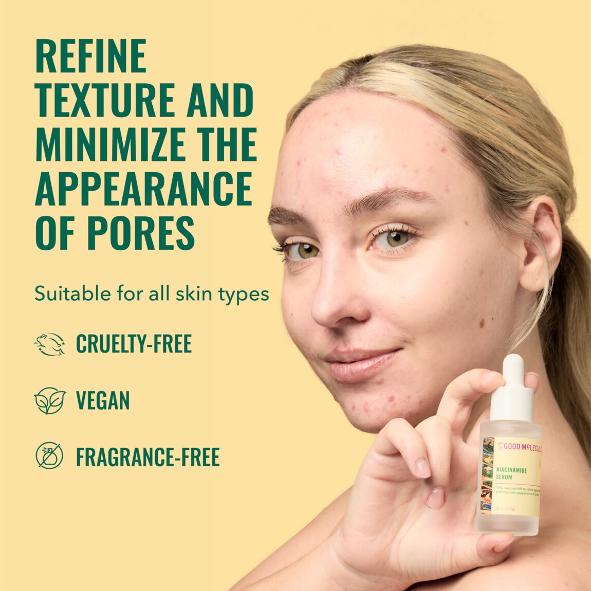 niacinamide-serum-v8 zb_p.jpg