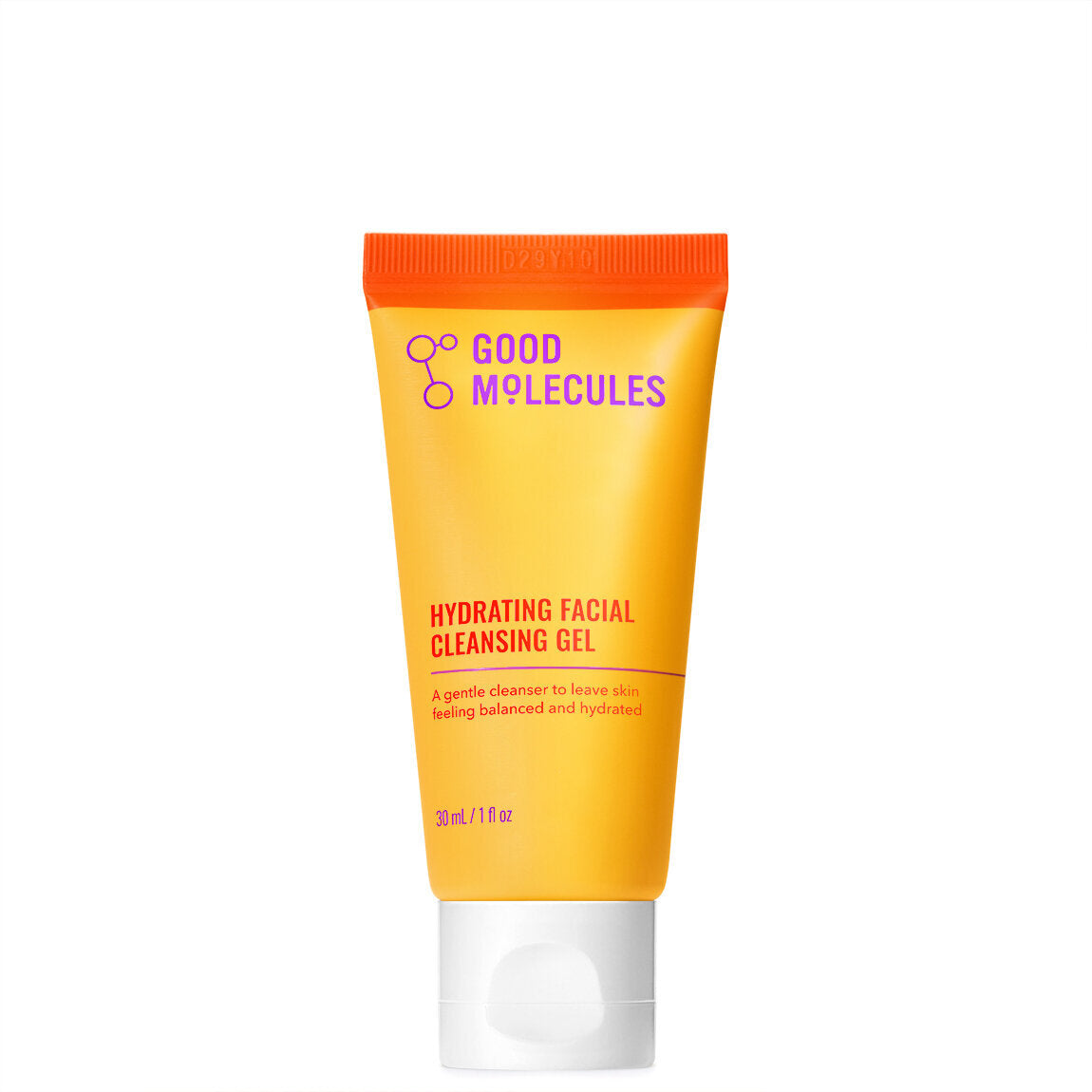 hydrating-facial-cleansing-gel-o3 zb_p.jpg
