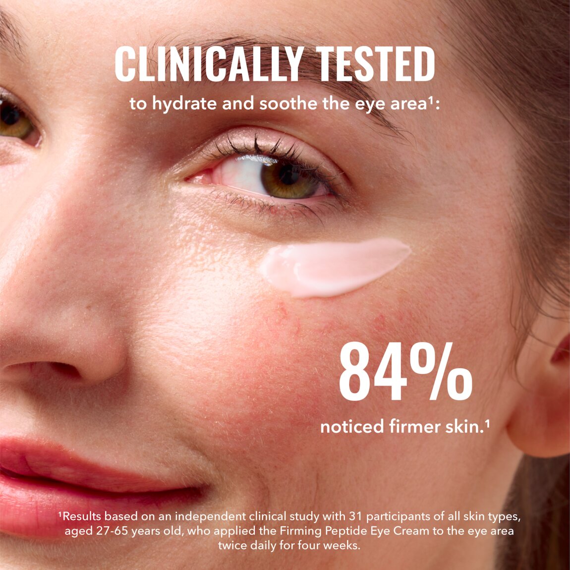 firming-peptide-eye-cream-d4 zb_p.jpg