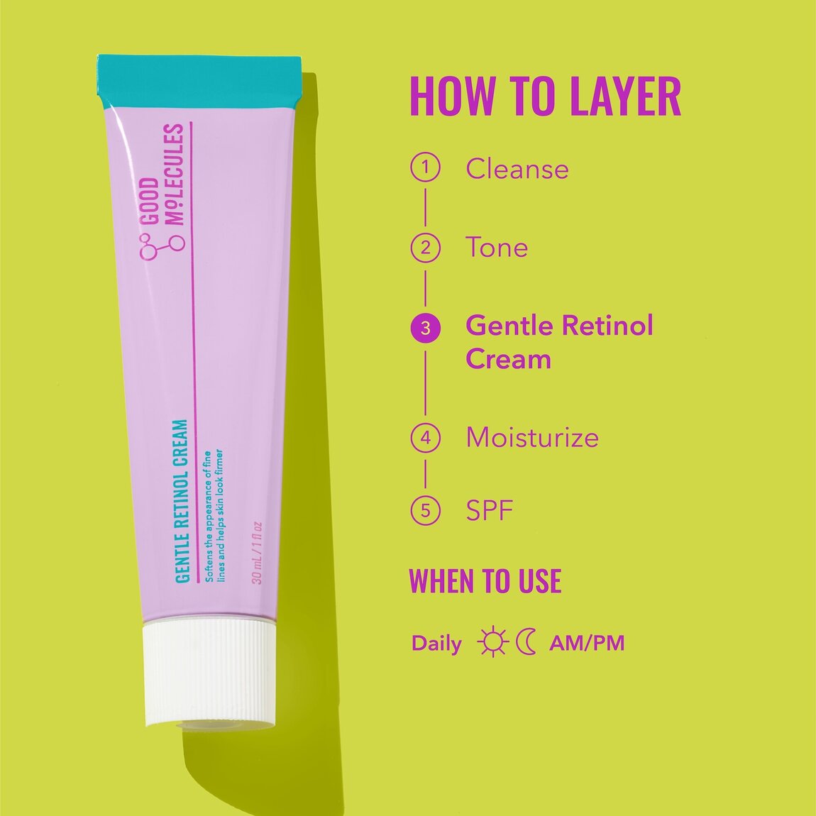 gentle-retinol-cream-j1 zb_p.jpg