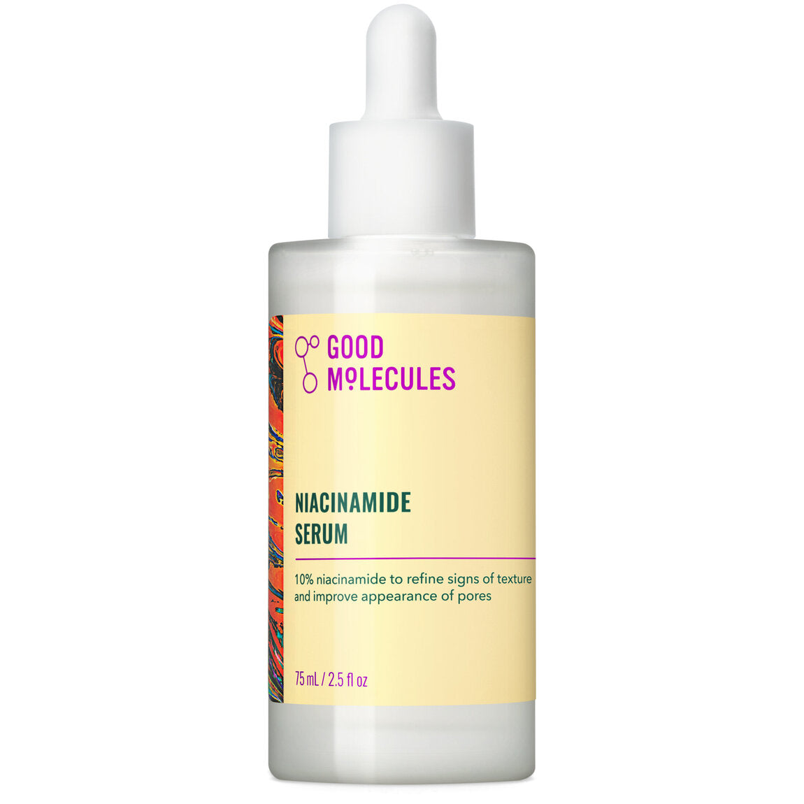 niacinamide-serum-v8 zb_p.jpg